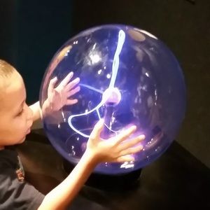 Meet your Posher, Jeremiah